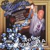 Get Silly - Romeo Ryonell&Mac Dre