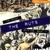 It Was Cold - The Ruts