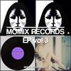 Everyone (Original Mix) - Kristof Tigran