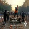 bemalaye beite agha (Explicit) - Ash369g