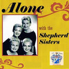 Congratulations - The Shepherd Sisters