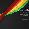 Control The Sound (Original Mix) - Rascal