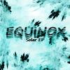 Starstruck (Original Mix) - Equinox