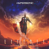 Harbinger - Caleb Swift&Hypersonic Music