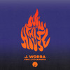Burn This House - J. Worra&Little Boots