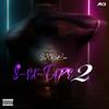 Homegrown (Explicit) - LuXci