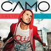 Salió el Sol - Camo