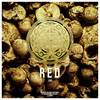 Red (Original Mix) - LIKO