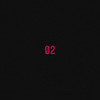 02 - Ils