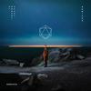 Divide (Explicit) - Odesza&Kelsey Bulkin