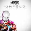 Talk To Me (Album Mix) - John O'Callaghan&Timmy & Tommy
