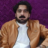 Sta Pa Stargo Yara Shak Mand Yam - Bakhan Minawal