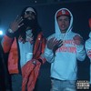 4530 (Explicit) - 30 Deep Grimeyy&Sada Baby
