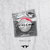 Disfrutando el Play (feat. Entero KO & Paradize) (Explicit) - Skilla Oh&Entero KO&Paradize