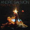 Feel The Fire (Will Clarke's 5AM Beard Comb Remix) - Andre Salmon&Will Clarke