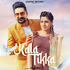 Kala Tikka - Raj Mawar&Kay D