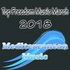 On The Threshold (Original Mix) - AnatolliMal