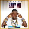 BABY MO - Seven Stars