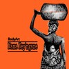 Mama Ney'ngane - Bodyart