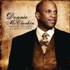 Wait On The Lord - Donnie McClurkin&Karen Clark Sheard