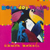 So Danco Samba - Canta Brasil