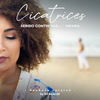 Cicatrices(feat. Indara)[Bachata Version By DJ Khalid] - Sergio Contreras&Indara