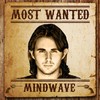 Awareness - Mindwave&Multiphase