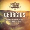 Le beau Léon - Georgius