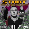 Start (Explicit) - Nika&BSB&Mont