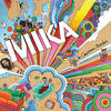 Lollipop - MIKA