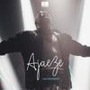 Release the Power (Live) - Ajaeze