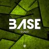 Base (Radio Edit) - Runer