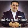 Vreau Să Beau Să Mă Simt Bine - Adrian Minune