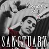 Sanctuary - Rayce