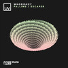 Falling - Whoriskey