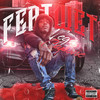 Stick On Me (Explicit) - Vega Capone&SG Batman