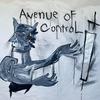 Avenue of Control - Joseph Arthur