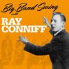 Dancing In The Dark - Ray Conniff