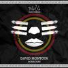 Borachas (Original Mix) - David Montoya