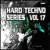 Forest Vision (Stefo Remix) - Elhase