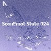Native Eyes (Original Mix) - Harlam