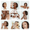 Don't Talk Back (Explicit) - Tiara Thomas