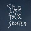 Short Folk Stories - Jefferson