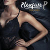 She Likes - Pleasure P&LeToya