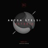 Asteria - Anton Stelsi