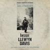 Five Hundred Miles - Justin Timberlake&Carey Mulligan&Stark Sands