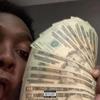 #CANTLOVENOSTRAG (feat. @Thatboijosh) (Explicit) - Woah Nicko&@Thatboijosh