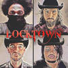 LockTown -(Movie Edit) - A-Connection&Rioux V&SKAM