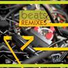 Sai Zika (feat. CTS Kamika-Z) (Explicit) - Jonas Pheer&Cts kamika-z