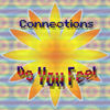 Do You Feel - Soultech